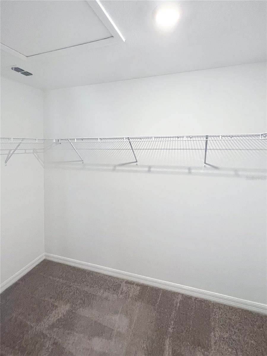 CYPRESS CRK PRCL K PH 2 - Residential