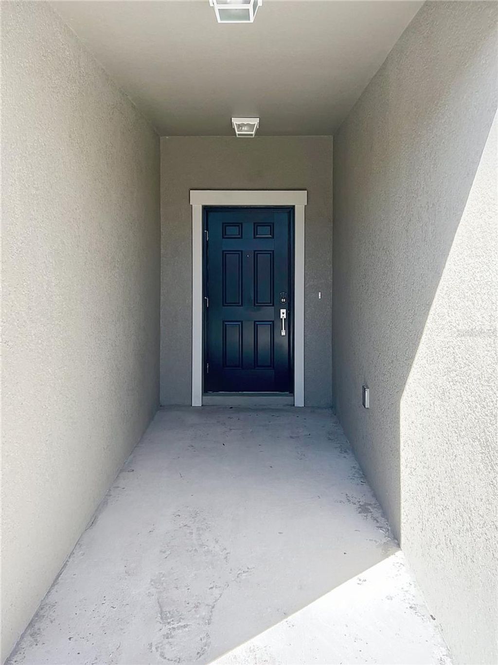 Photo of 15503 Prestwick Rose Place, Sun City Center, FL 33573 (MLS # TB8506125)