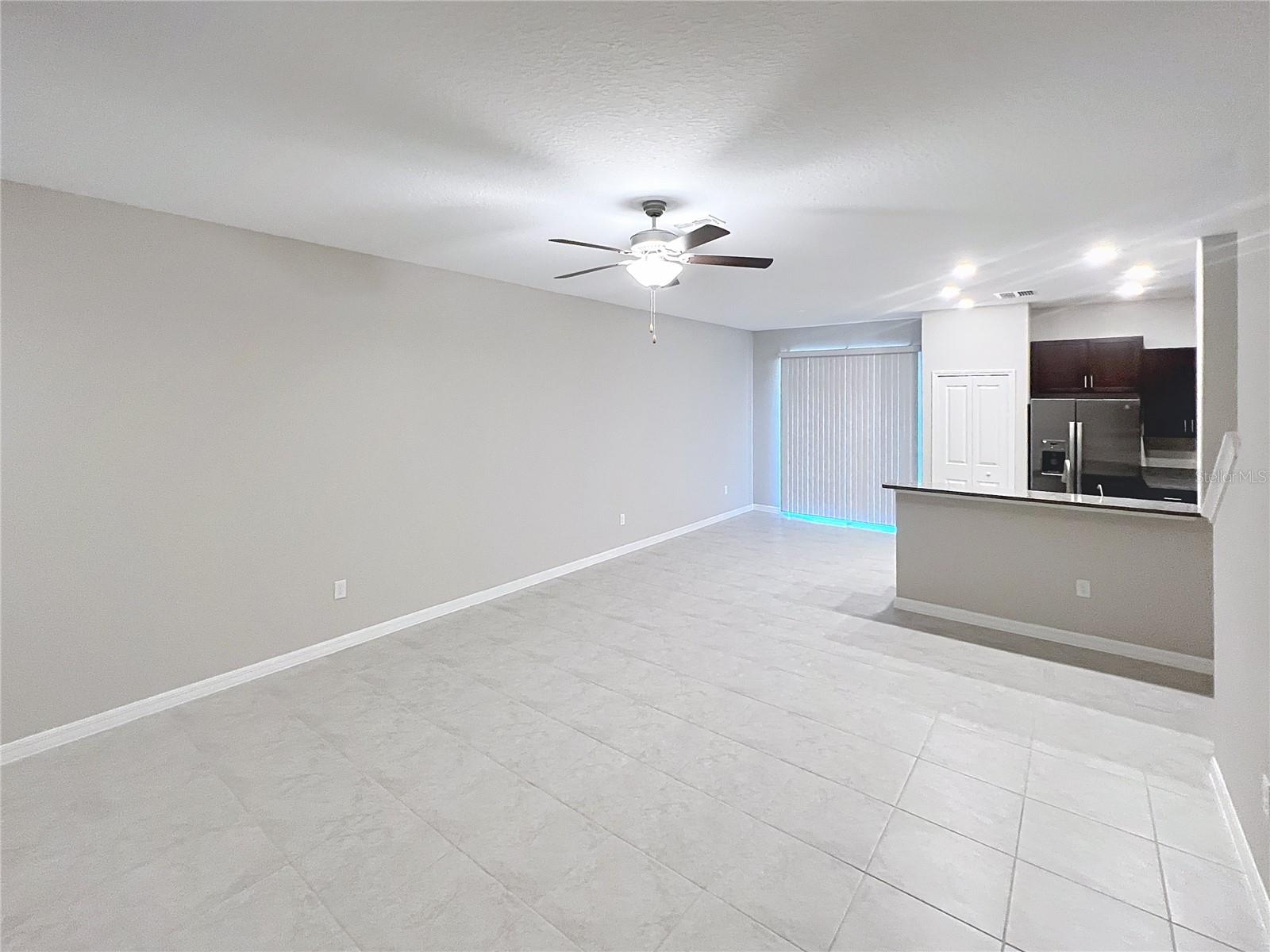 CYPRESS CRK PRCL K PH 2 - Residential