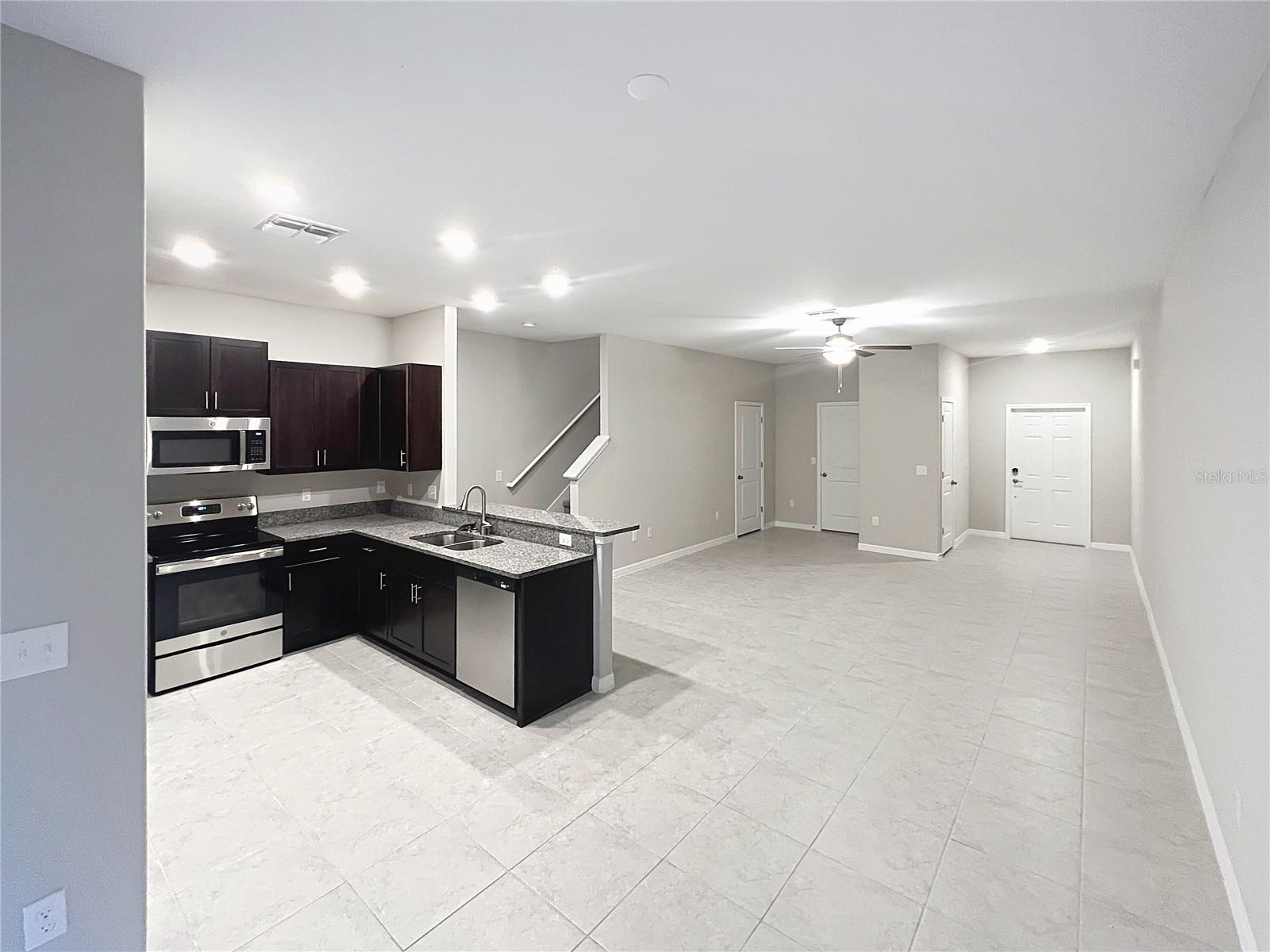 CYPRESS CRK PRCL K PH 2 - Residential