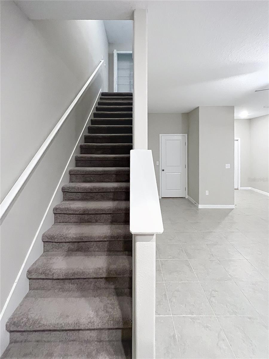 CYPRESS CRK PRCL K PH 2 - Residential