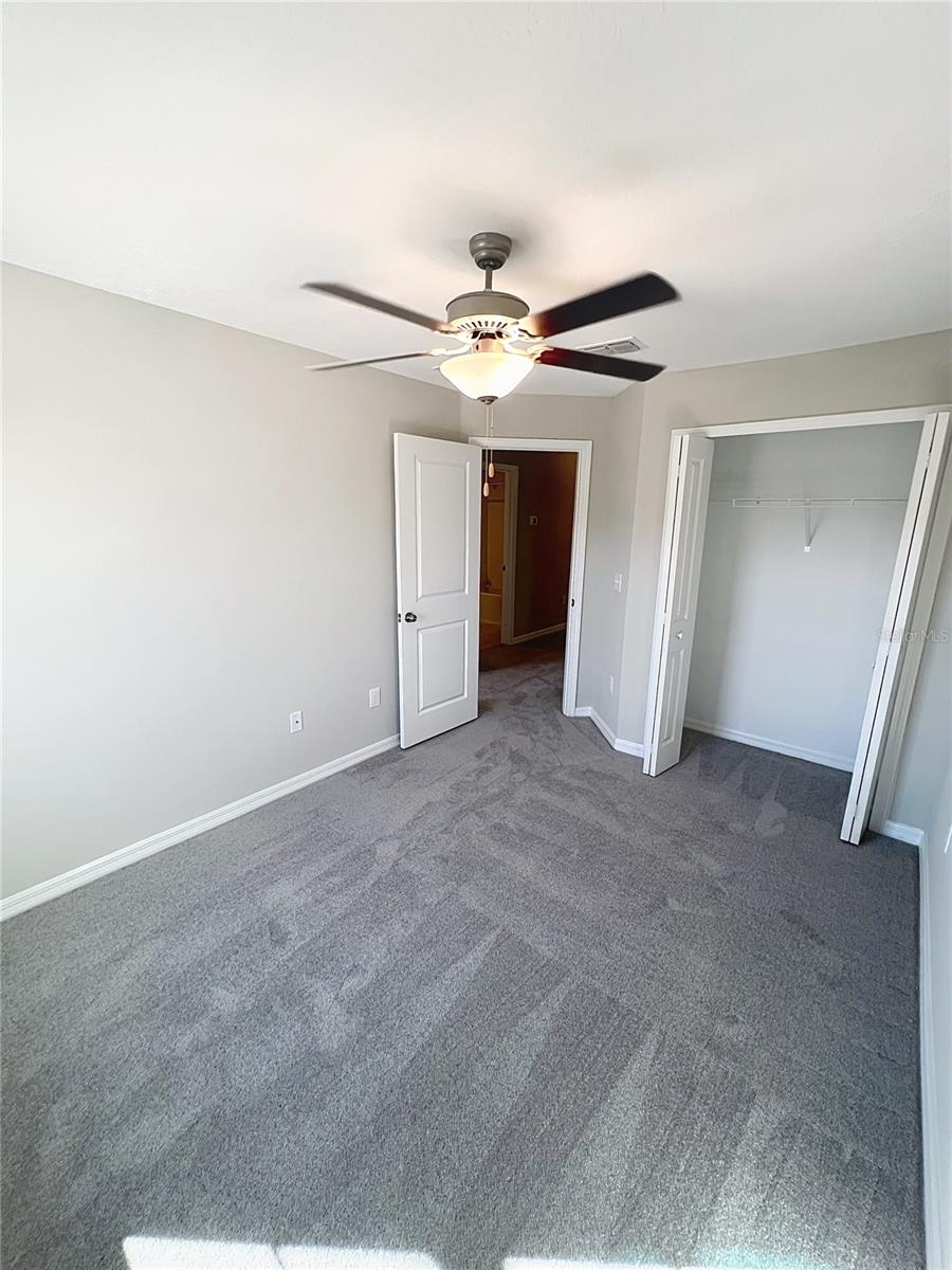 CYPRESS CRK PRCL K PH 2 - Residential