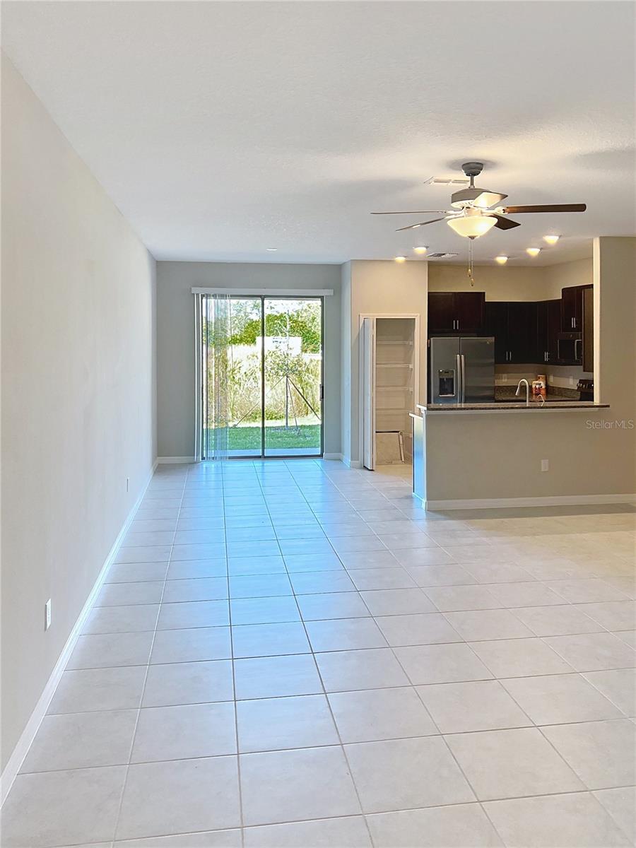 15503 PRESTWICK ROSE PLACE