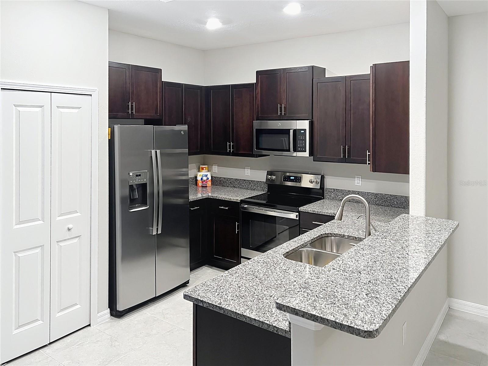 CYPRESS CRK PRCL K PH 2 - Residential
