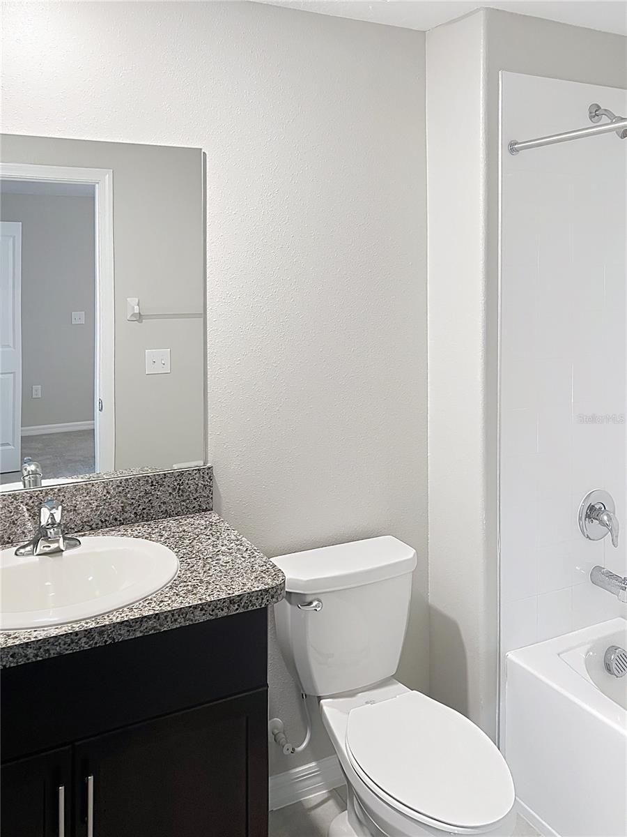 CYPRESS CRK PRCL K PH 2 - Residential