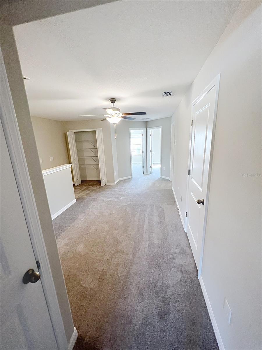 CYPRESS CRK PRCL K PH 2 - Residential