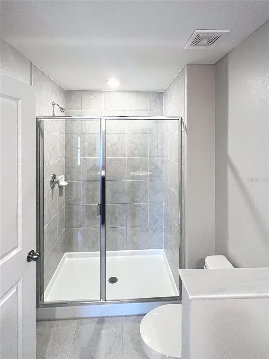 CYPRESS CRK PRCL K PH 2 - Residential