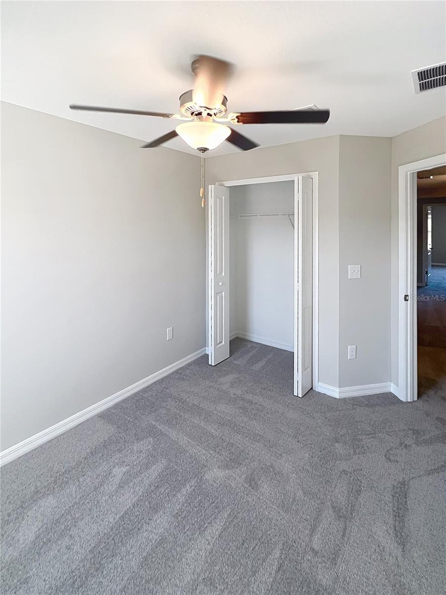 CYPRESS CRK PRCL K PH 2 - Residential