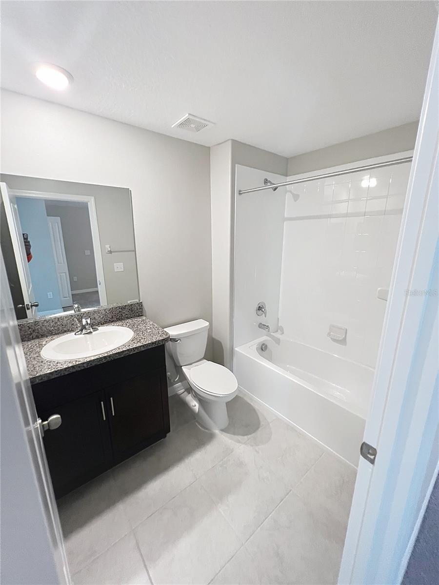 CYPRESS CRK PRCL K PH 2 - Residential