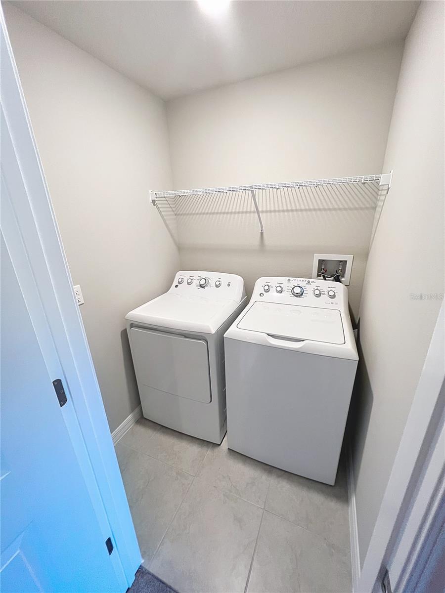 CYPRESS CRK PRCL K PH 2 - Residential