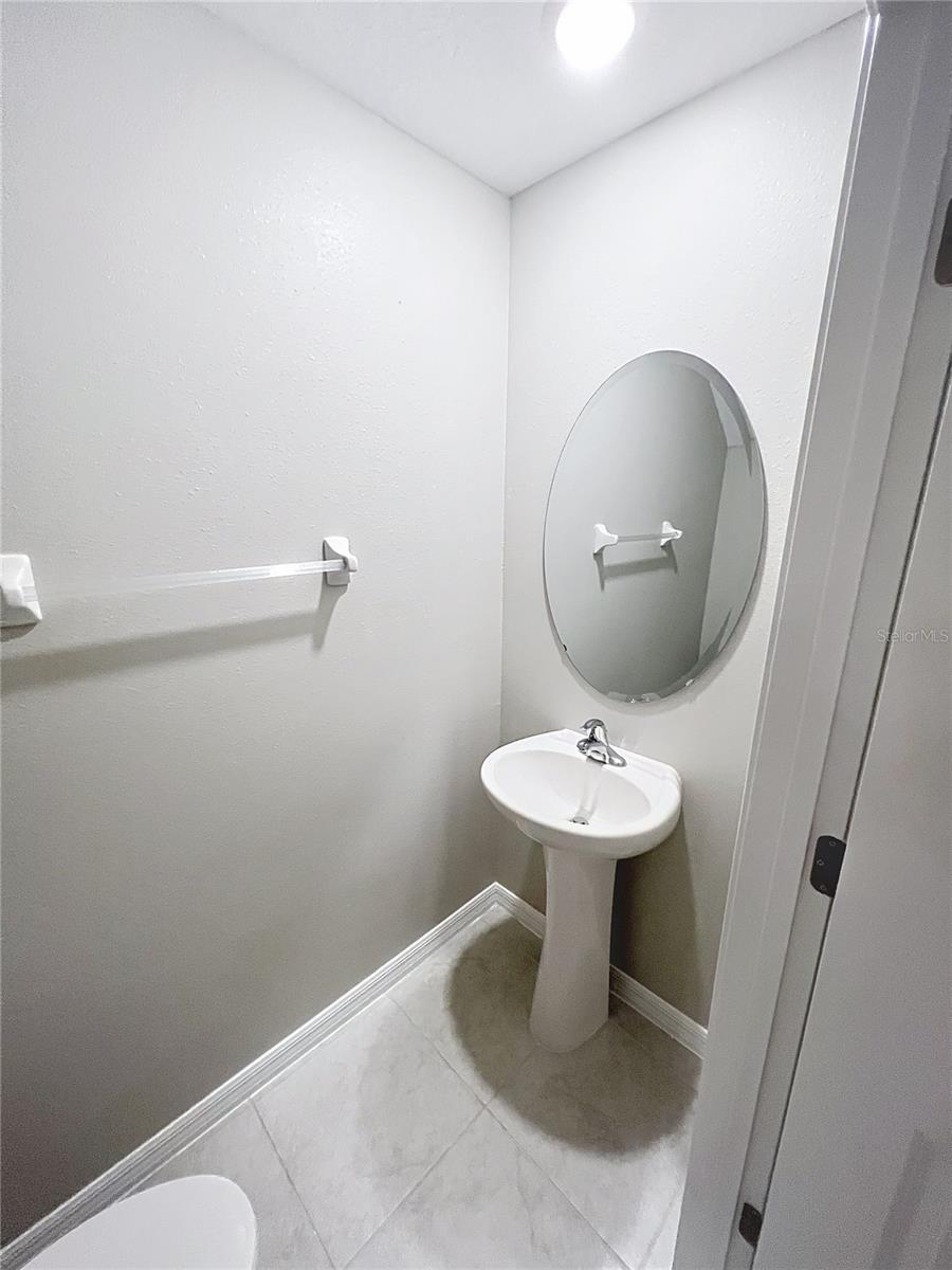 CYPRESS CRK PRCL K PH 2 - Residential