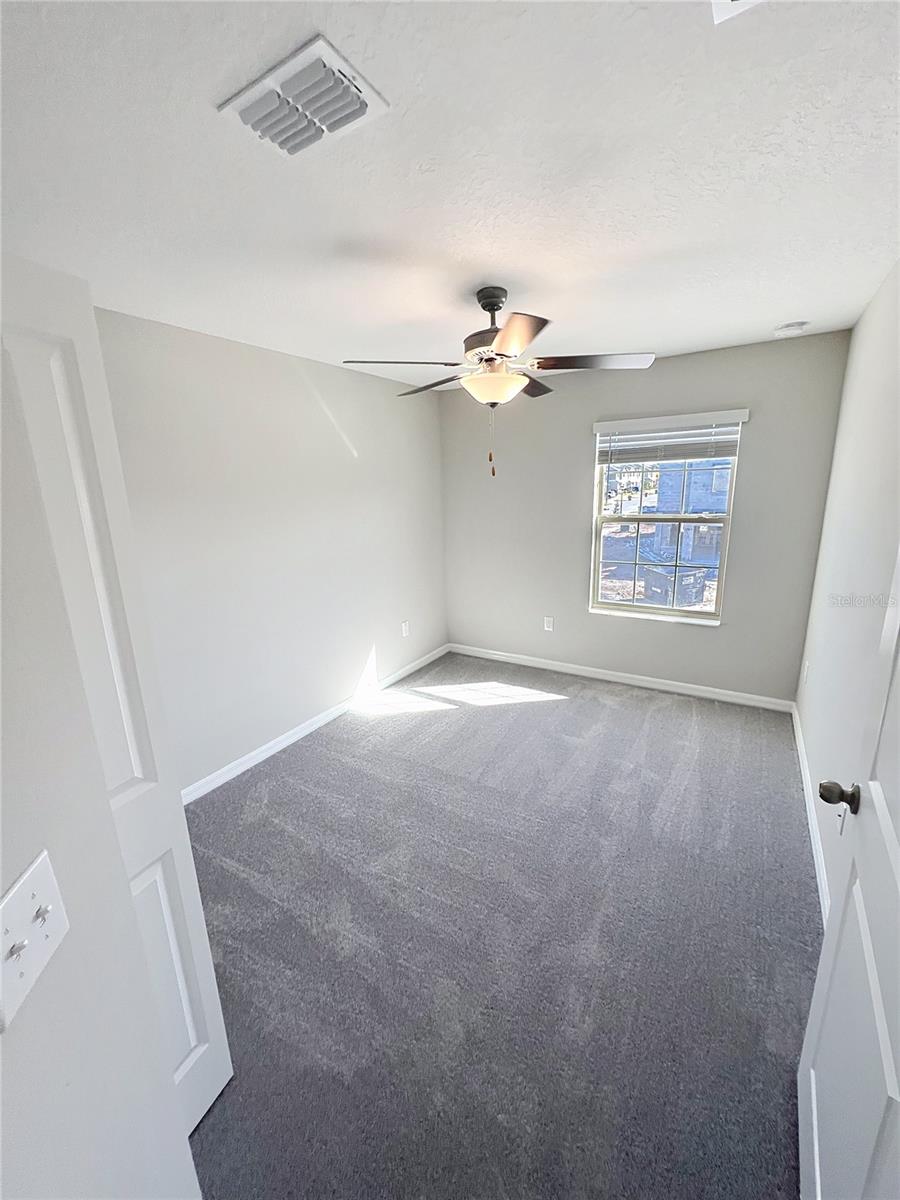CYPRESS CRK PRCL K PH 2 - Residential