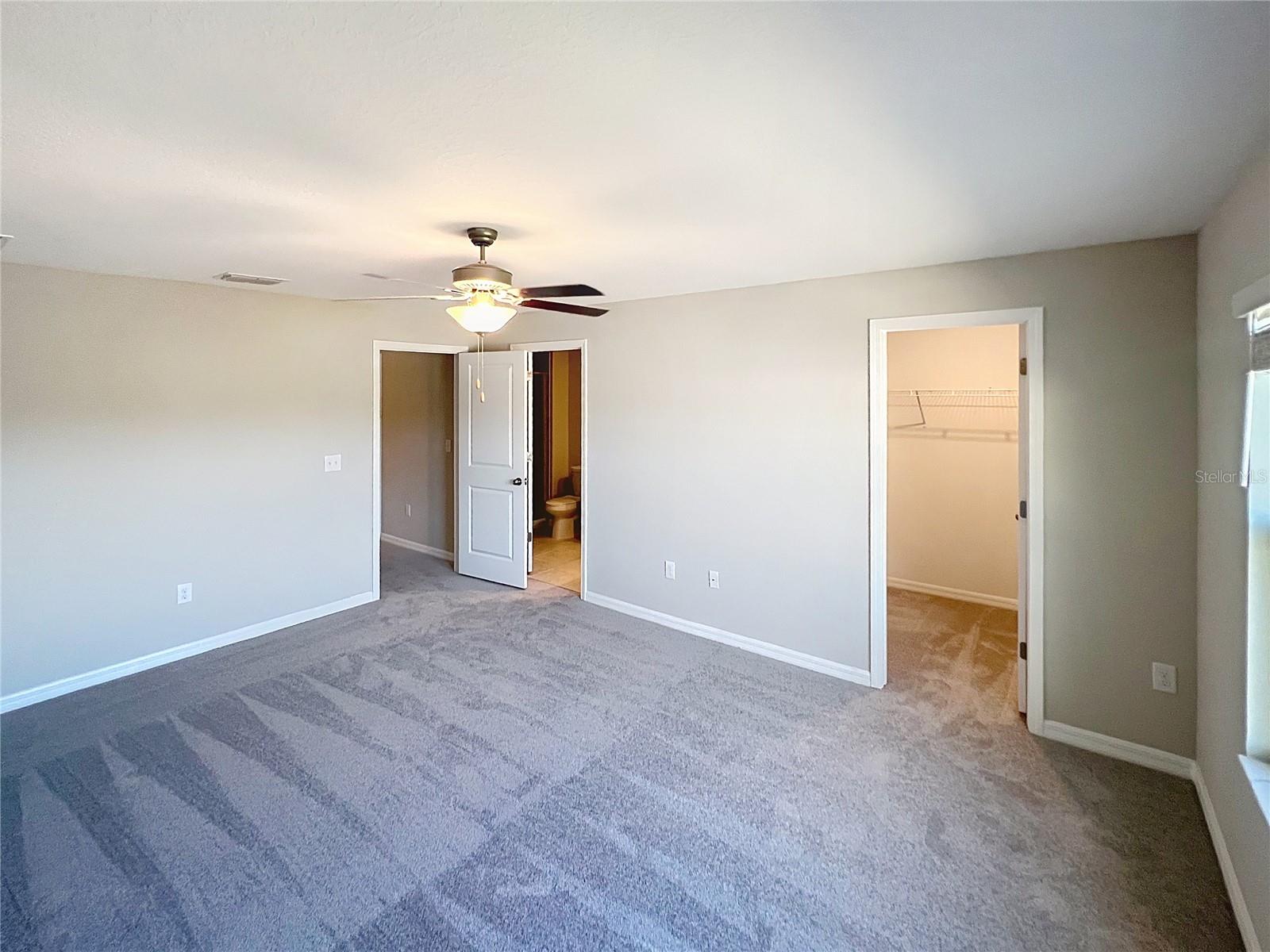 CYPRESS CRK PRCL K PH 2 - Residential