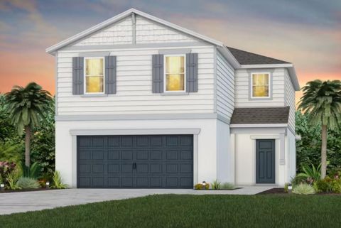 3022 NORCOTT DRIVE DAVENPORT FL 33837