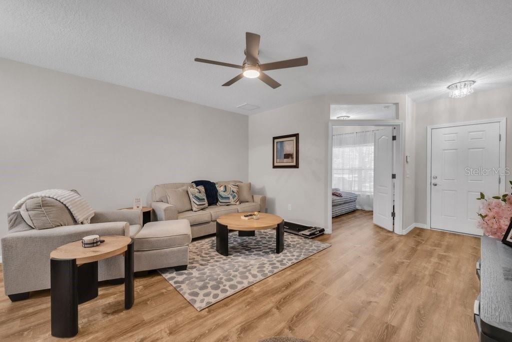 15855 FISHHAWK VIEW DRIVE