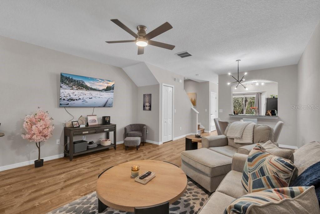 15855 FISHHAWK VIEW DRIVE