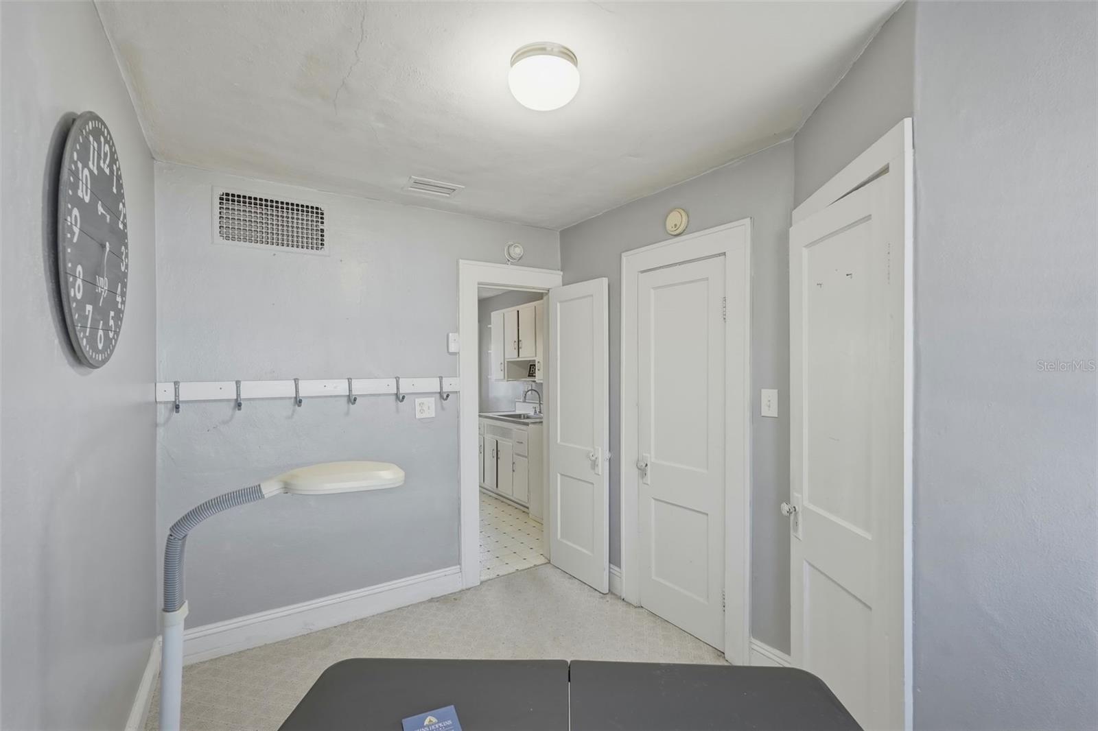 PHILLIPS DIV REV MAP - Residential Income