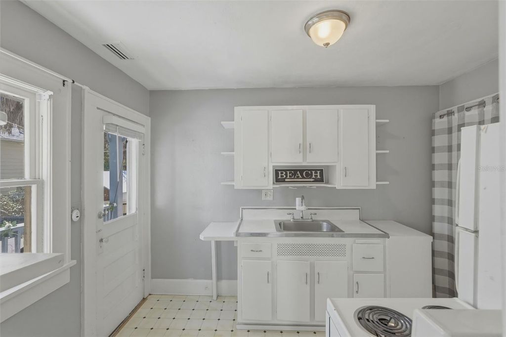 Photo of 104 18th Avenue, St Pete Beach, FL 33706 (MLS # TB8479680)