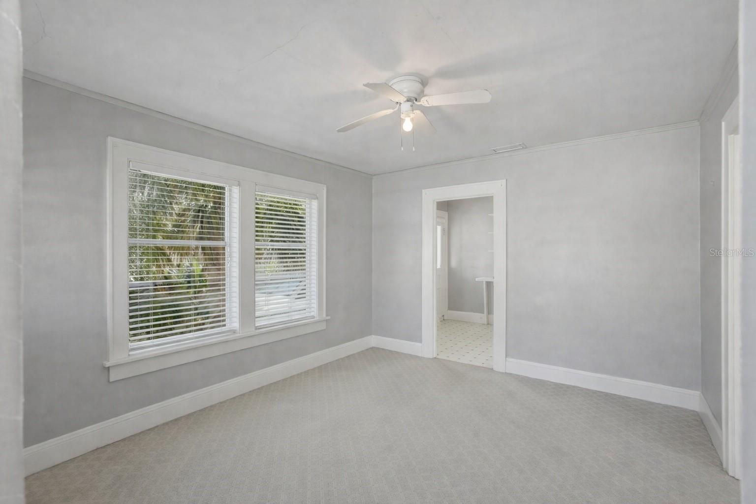 PHILLIPS DIV REV MAP - Residential Income