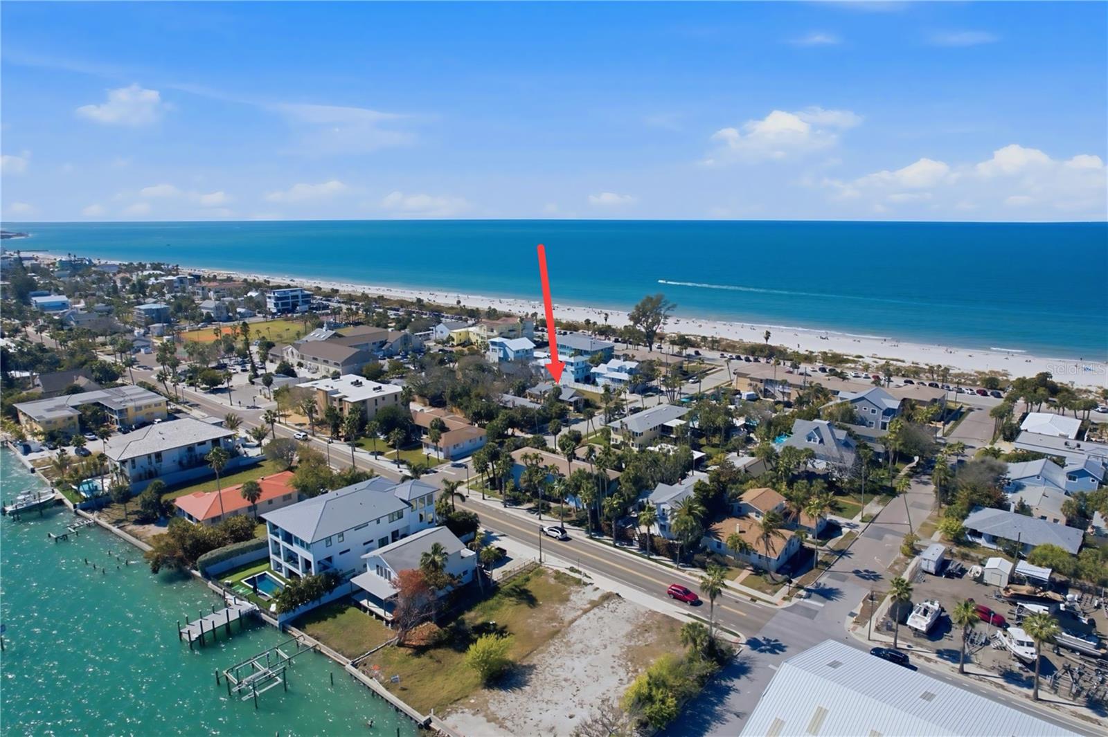 PHILLIPS DIV REV MAP - Residential Income