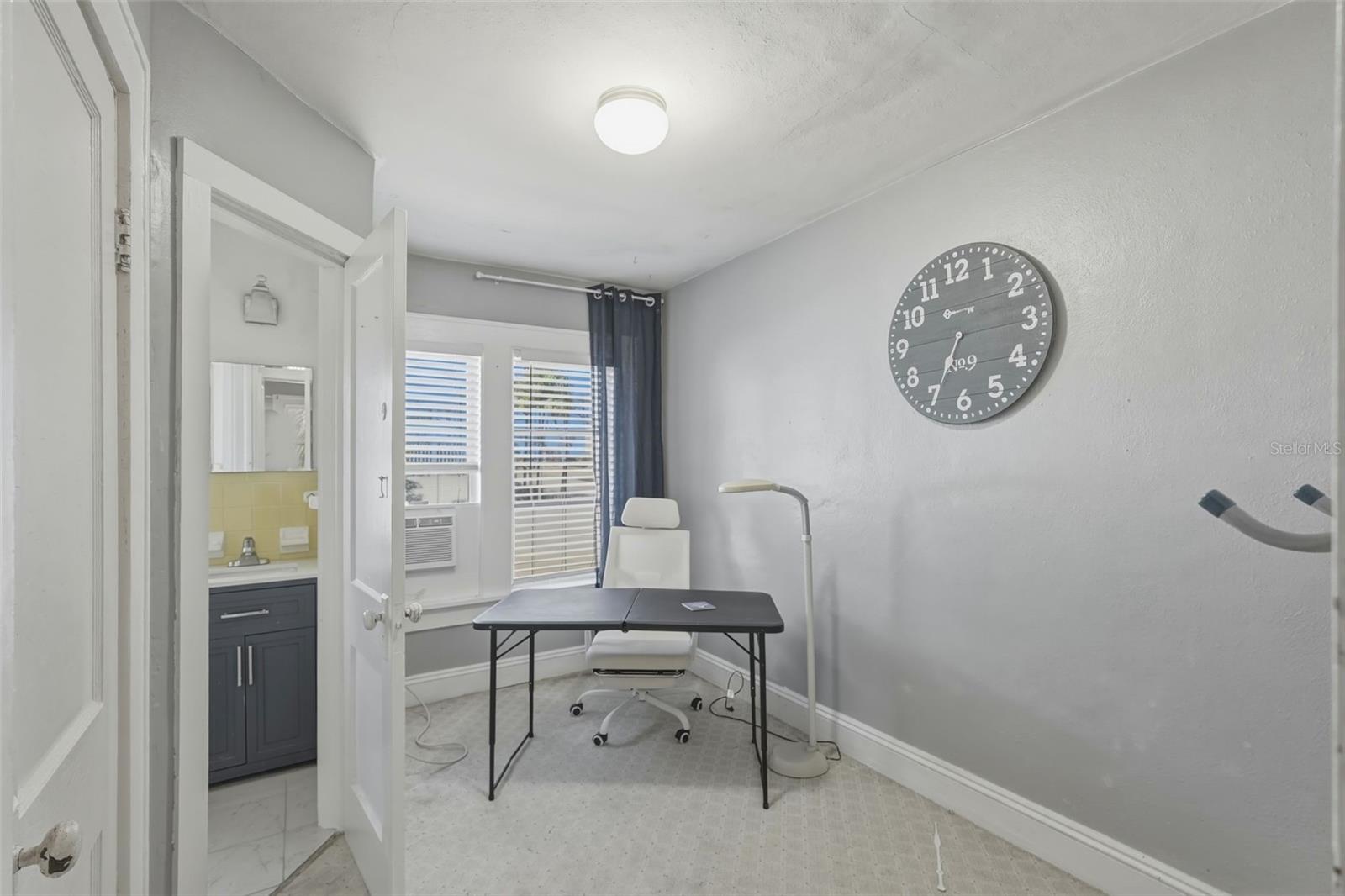 PHILLIPS DIV REV MAP - Residential Income