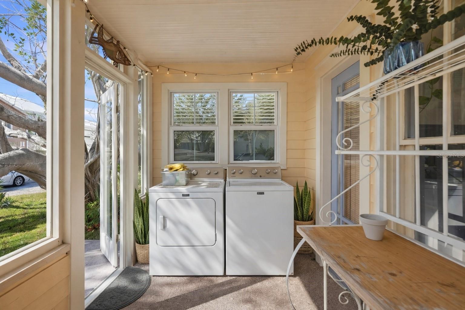 PHILLIPS DIV REV MAP - Residential Income