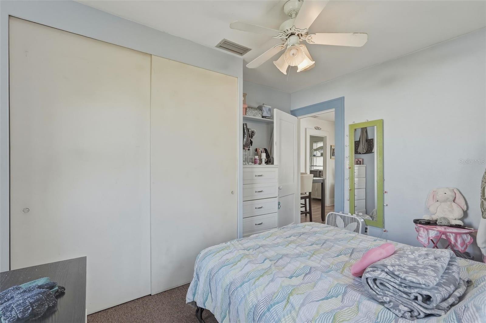 PHILLIPS DIV REV MAP - Residential Income