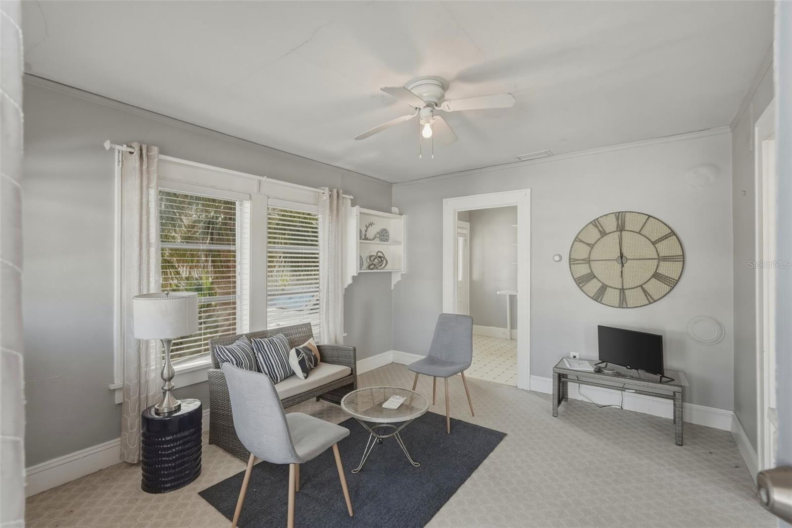 PHILLIPS DIV REV MAP - Residential Income