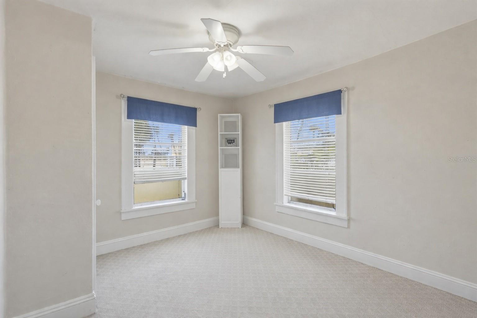 PHILLIPS DIV REV MAP - Residential Income