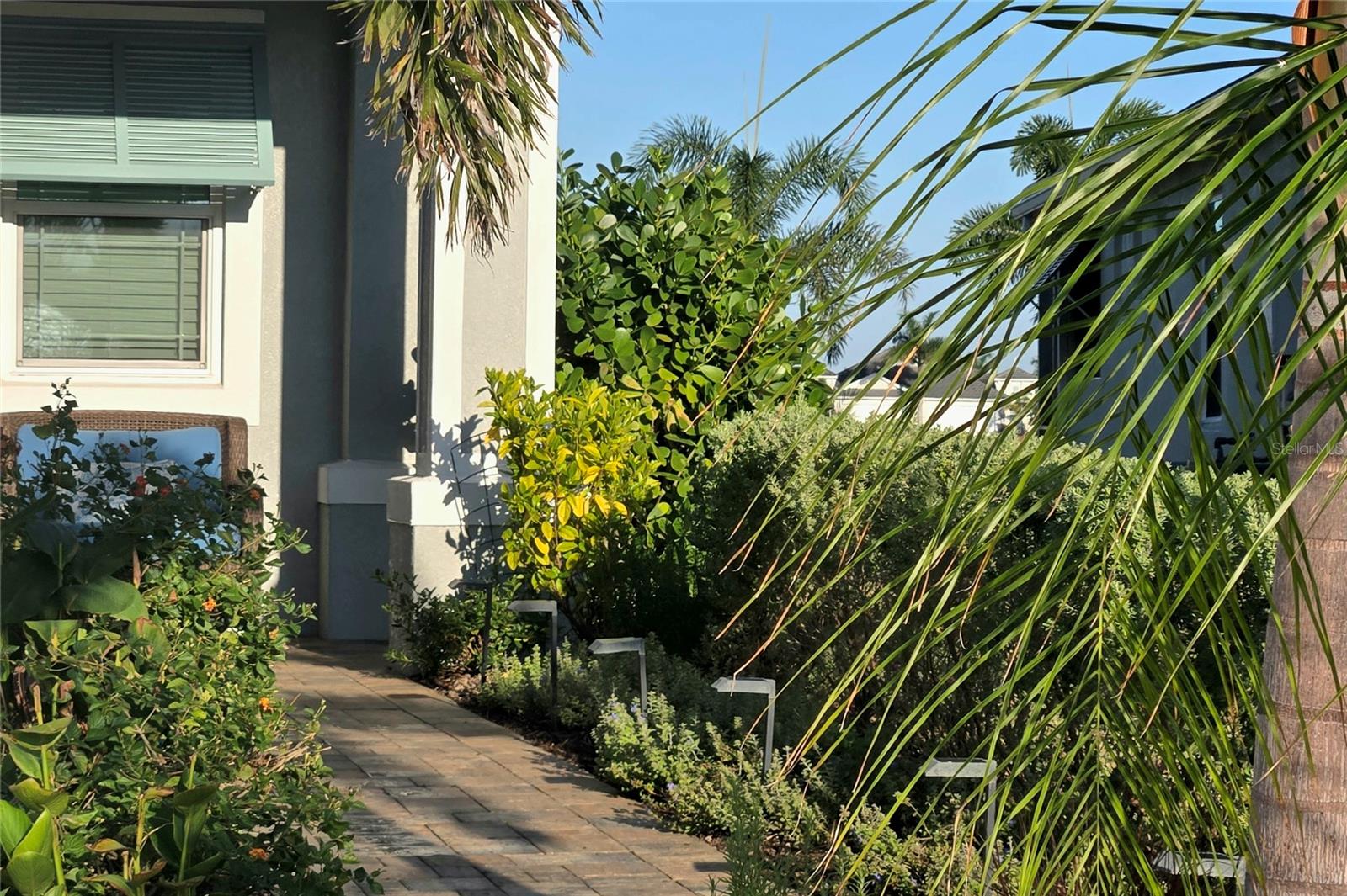 WATERCOLOR PLACE - Residential