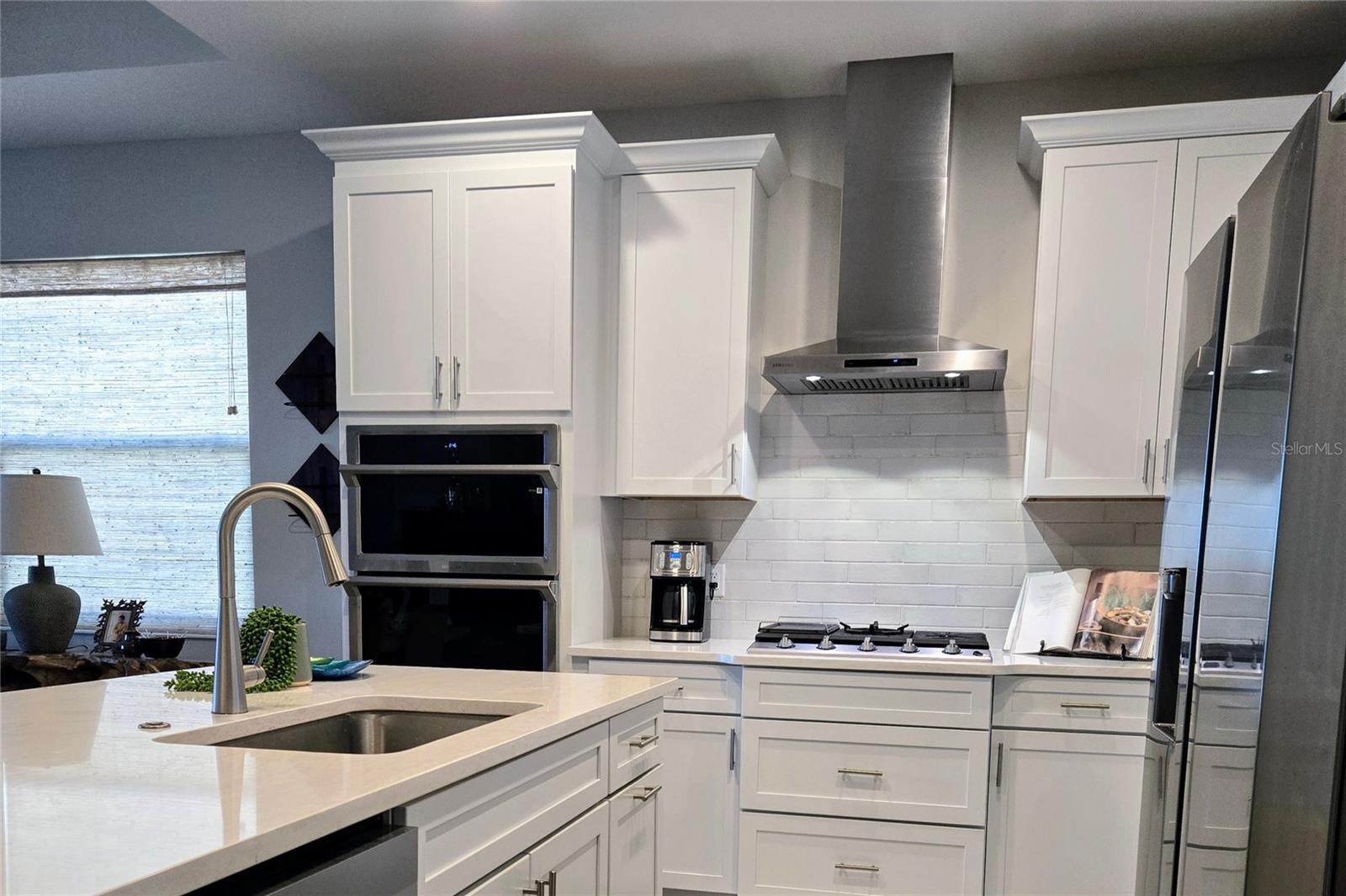 WATERCOLOR PLACE - Residential