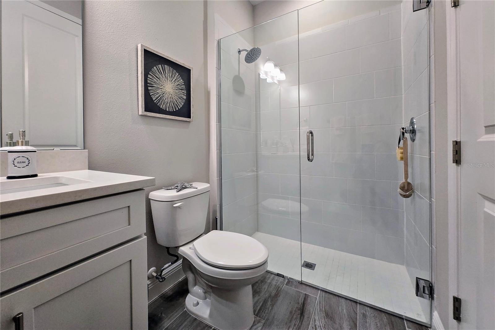 WATERCOLOR PLACE - Residential