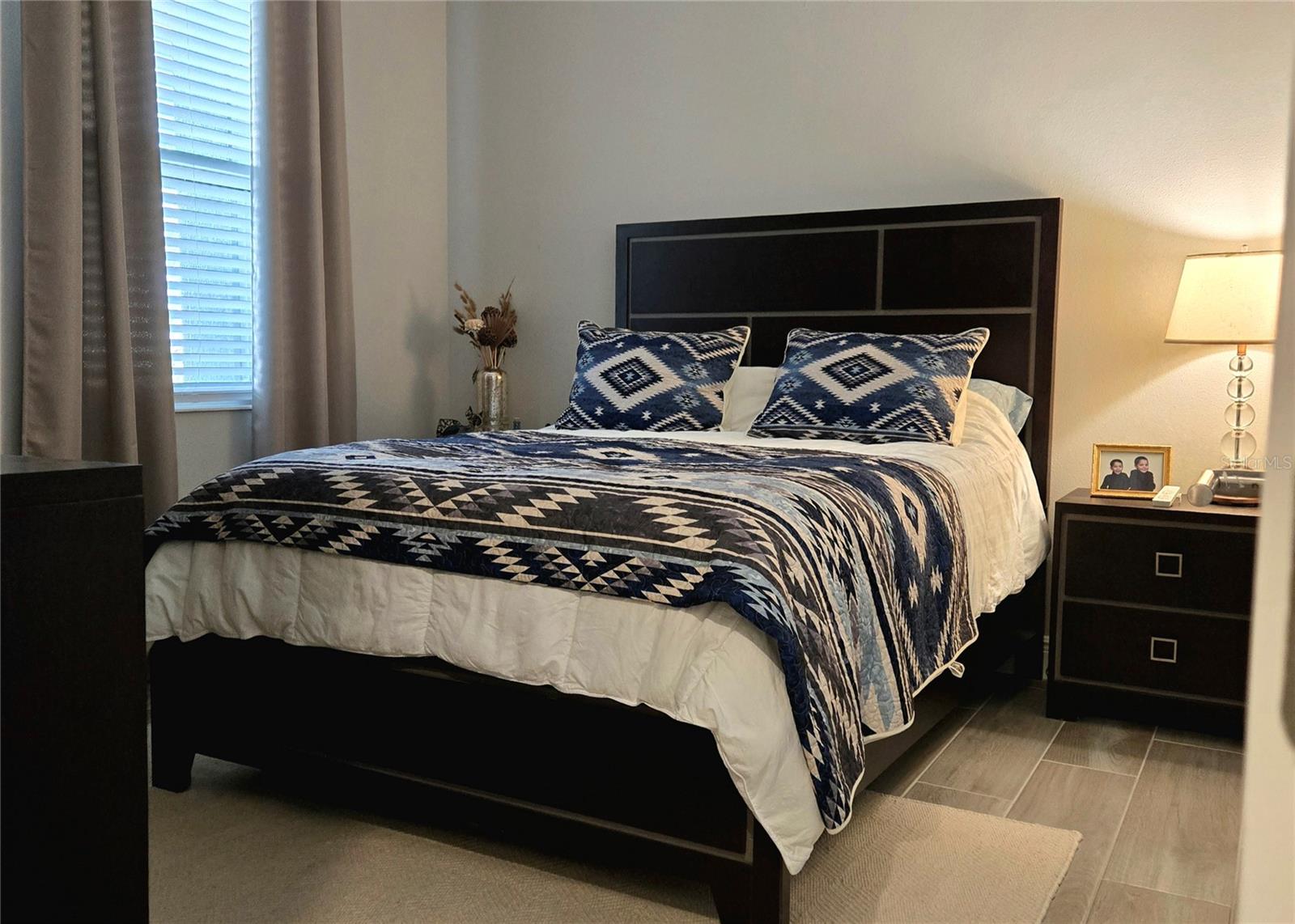 WATERCOLOR PLACE - Residential