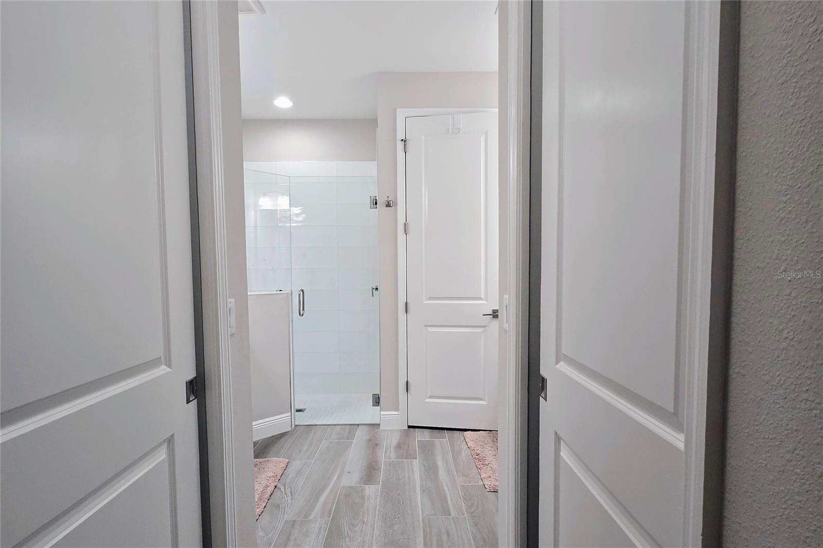 WATERCOLOR PLACE - Residential