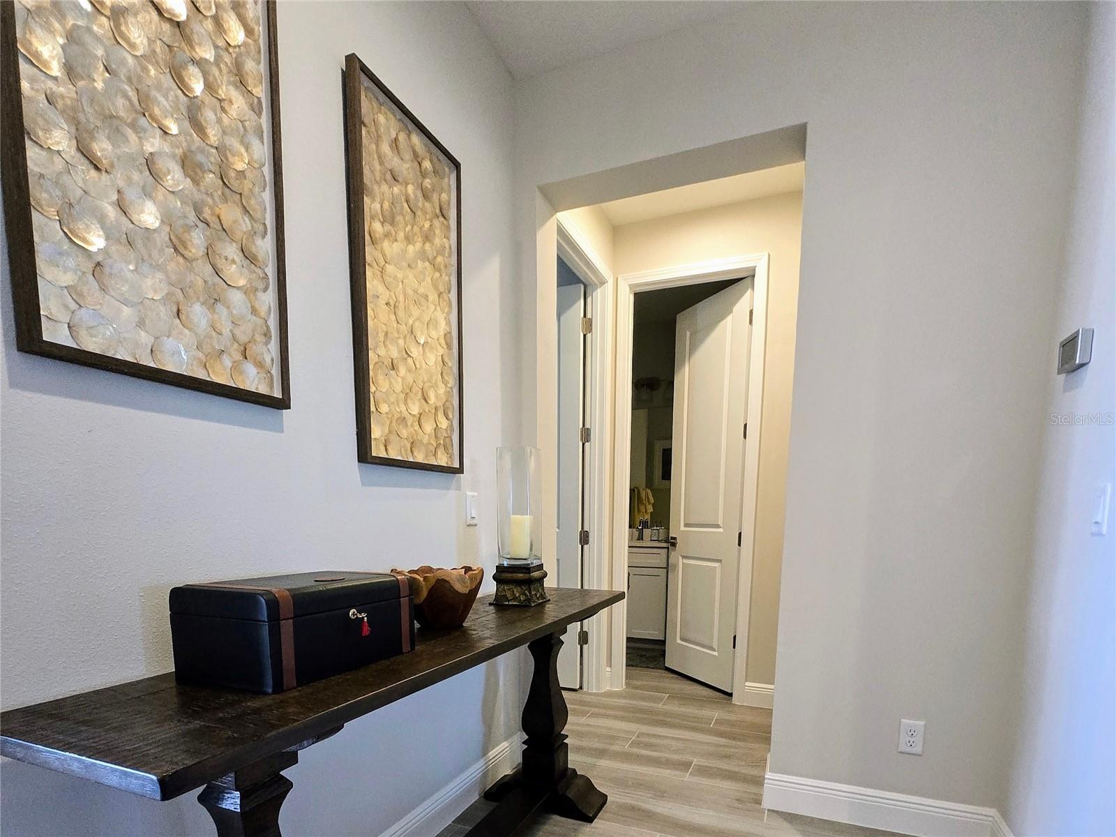 WATERCOLOR PLACE - Residential