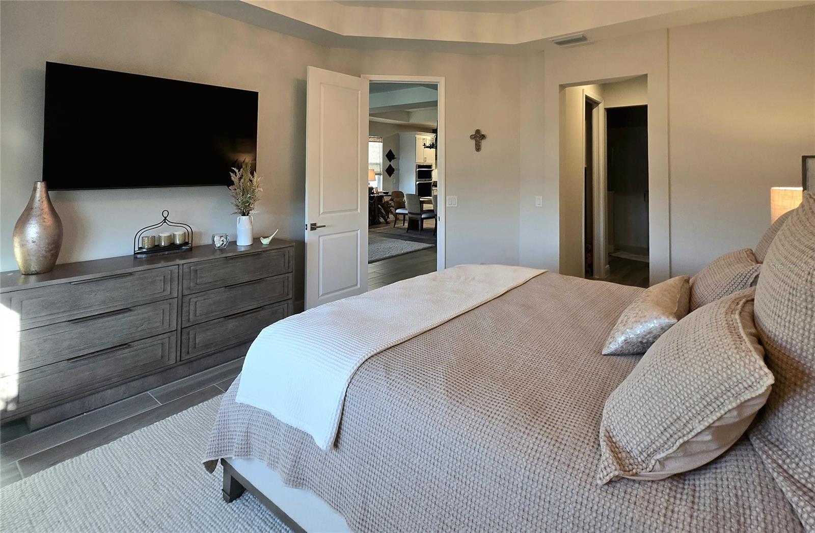 WATERCOLOR PLACE - Residential