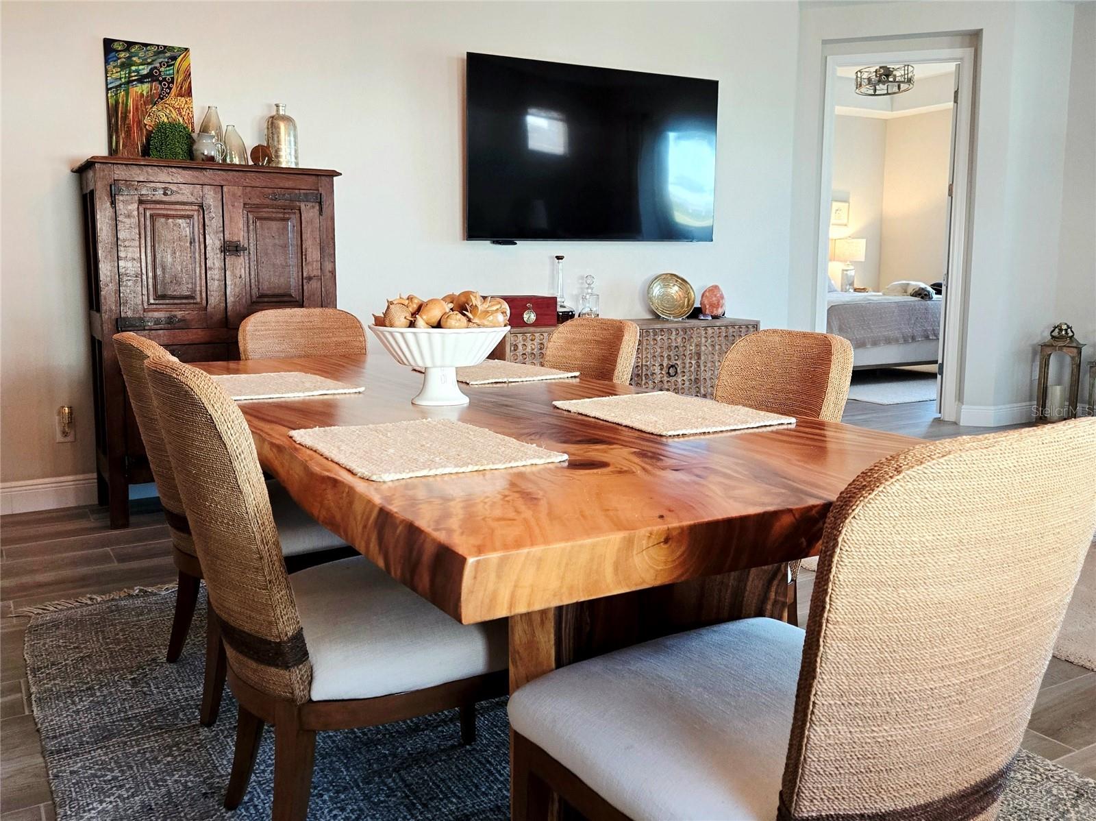 WATERCOLOR PLACE - Residential