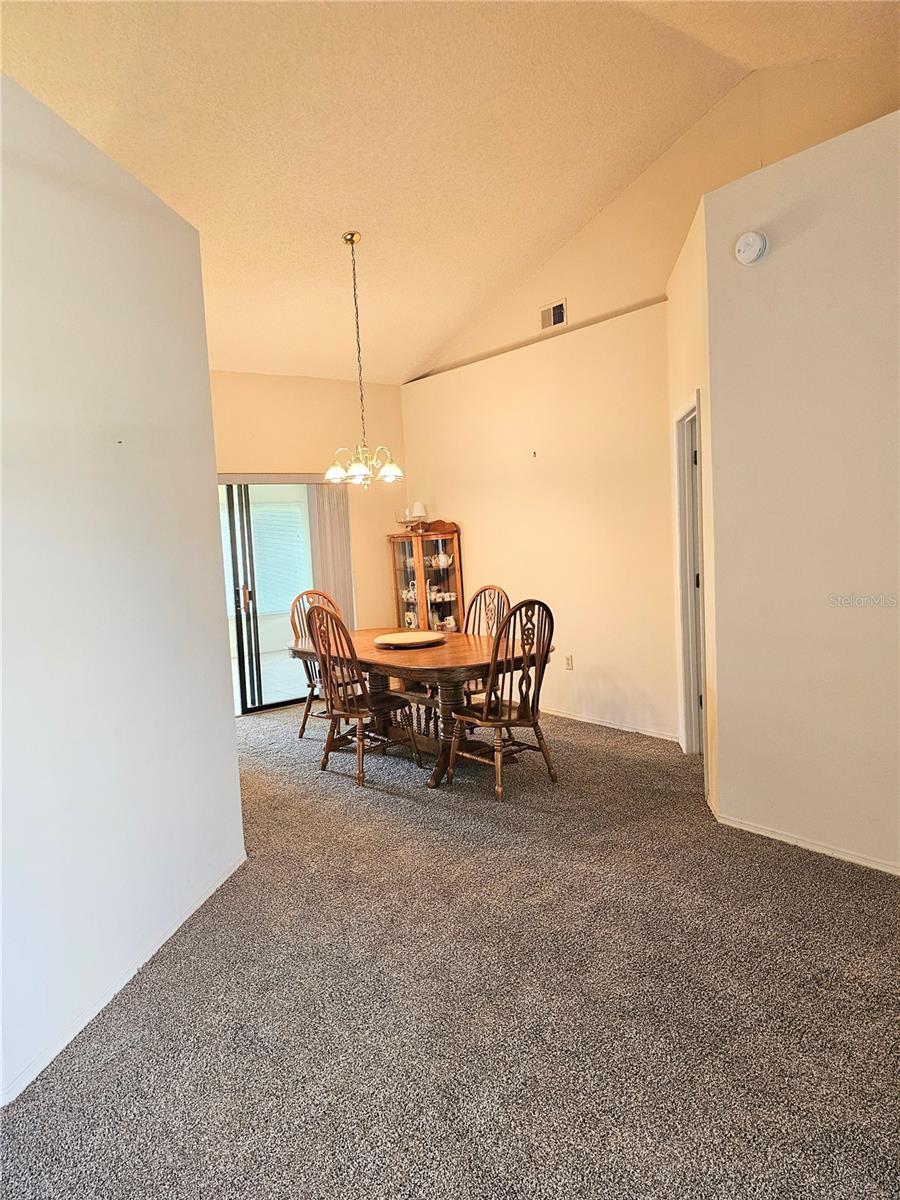 1850 CHAUCER WAY