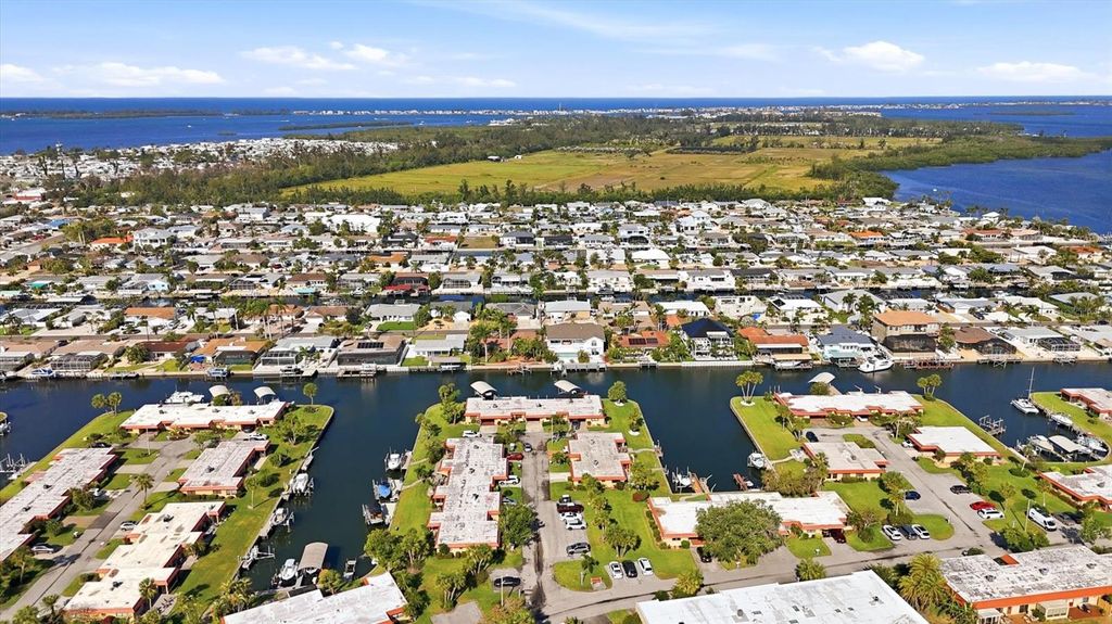 Photo of 9528 Antiqua Cove #9528, Bradenton, FL 34210 (MLS # A4689469)