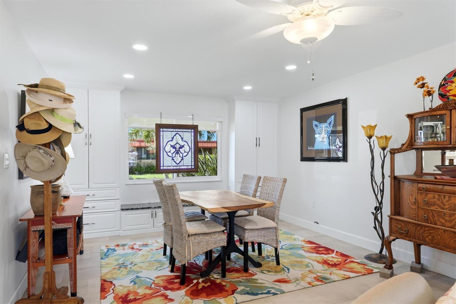 PALMA SOLA HARBOUR SEC 4 - Residential