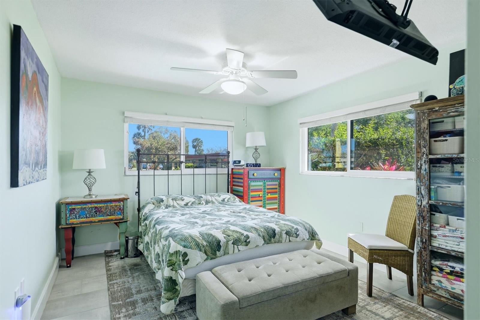 PALMA SOLA HARBOUR SEC 4 - Residential