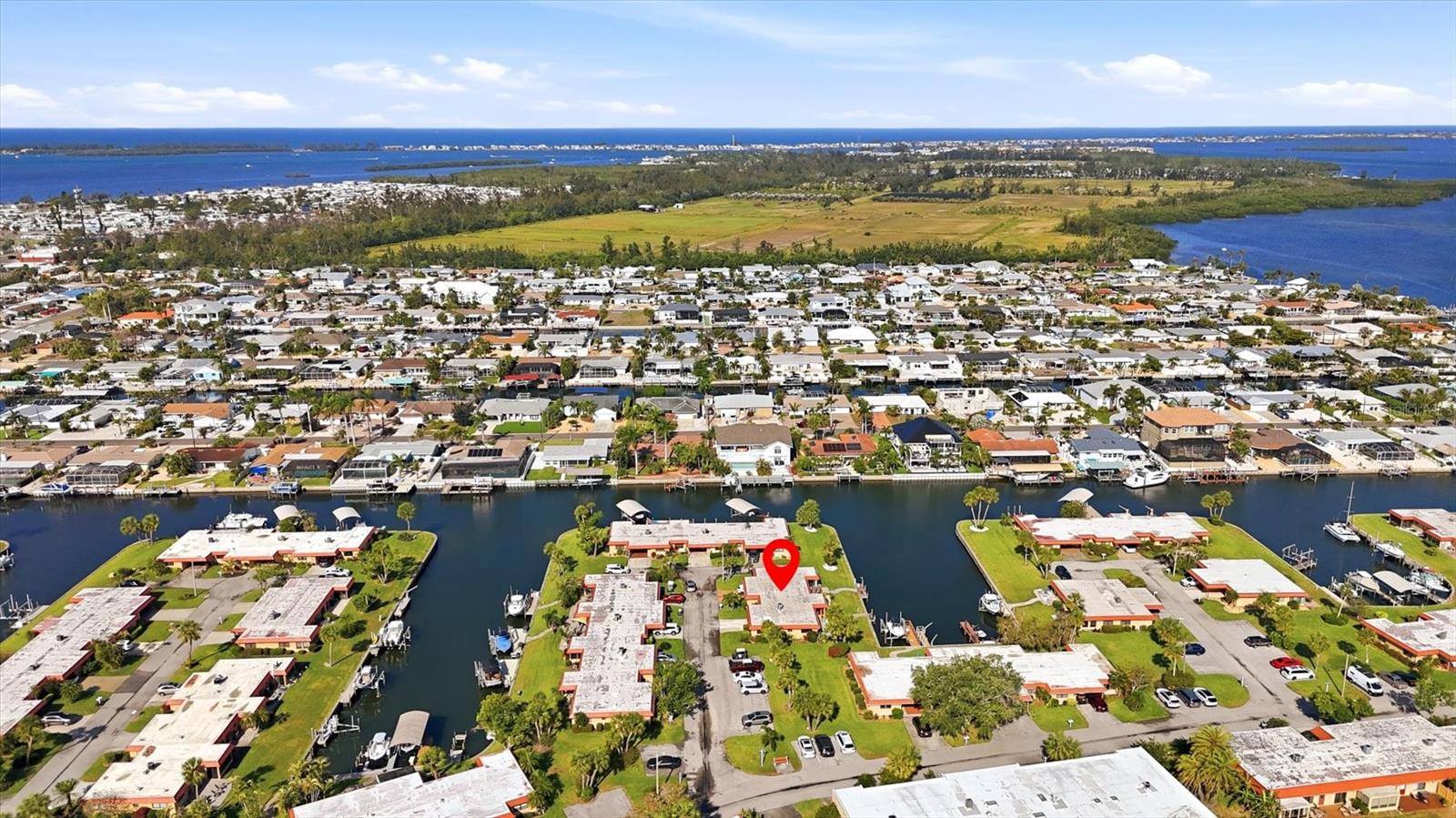 9528 ANTIQUA COVE 9528