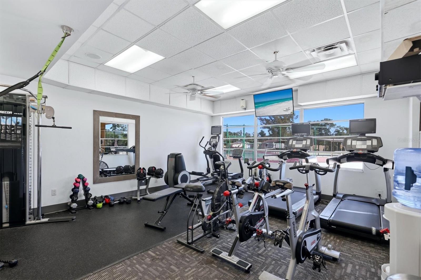 PALMA SOLA HARBOUR SEC 4 - Residential