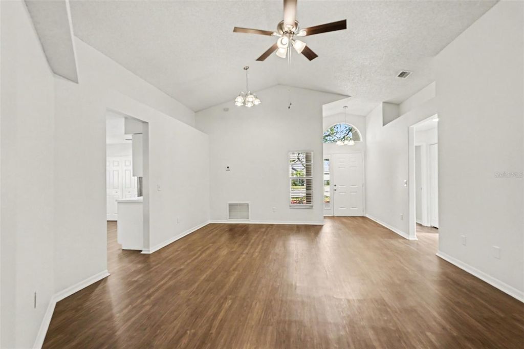 Photo of 4715 Silver Heron Drive, Melbourne, FL 32934 (MLS # O6414892)