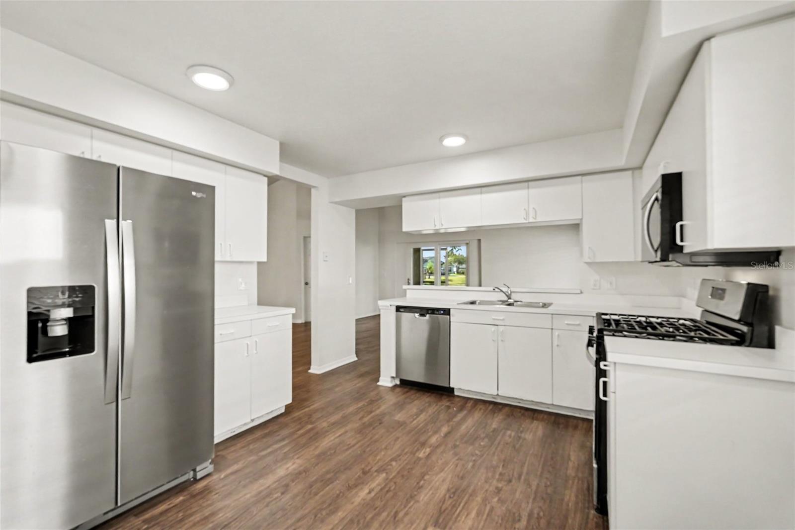 4715 SILVER HERON DRIVE