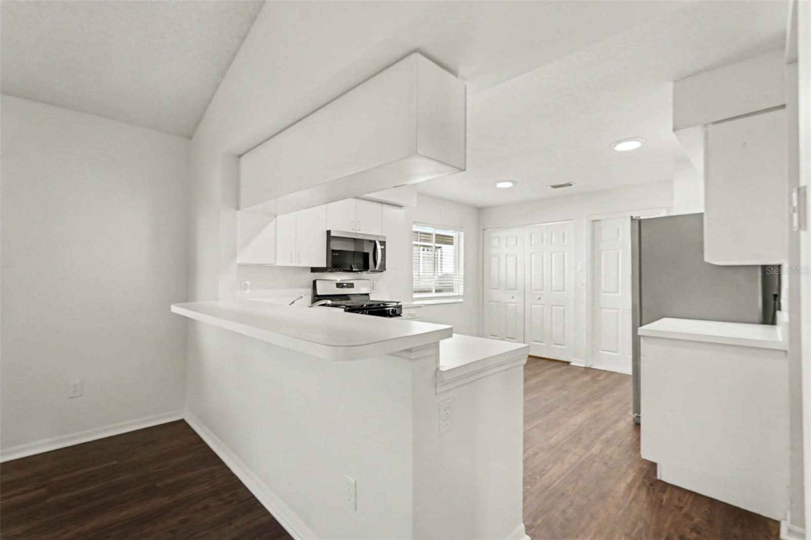 4715 SILVER HERON DRIVE