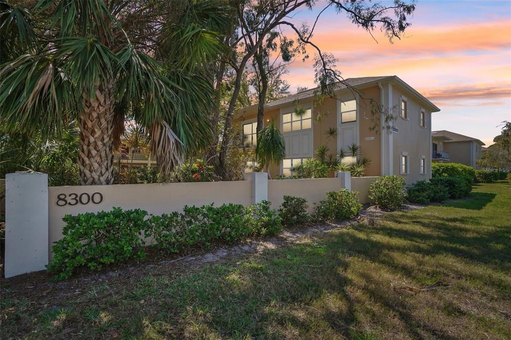 Photo of 8300 Bardmoor Boulevard #103, Seminole, FL 33777 (MLS # TB8489911)