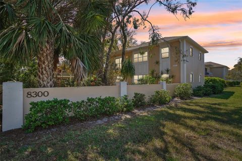 Photo of 8300 Bardmoor Boulevard #103, Seminole, FL 33777 (MLS # TB8489911)