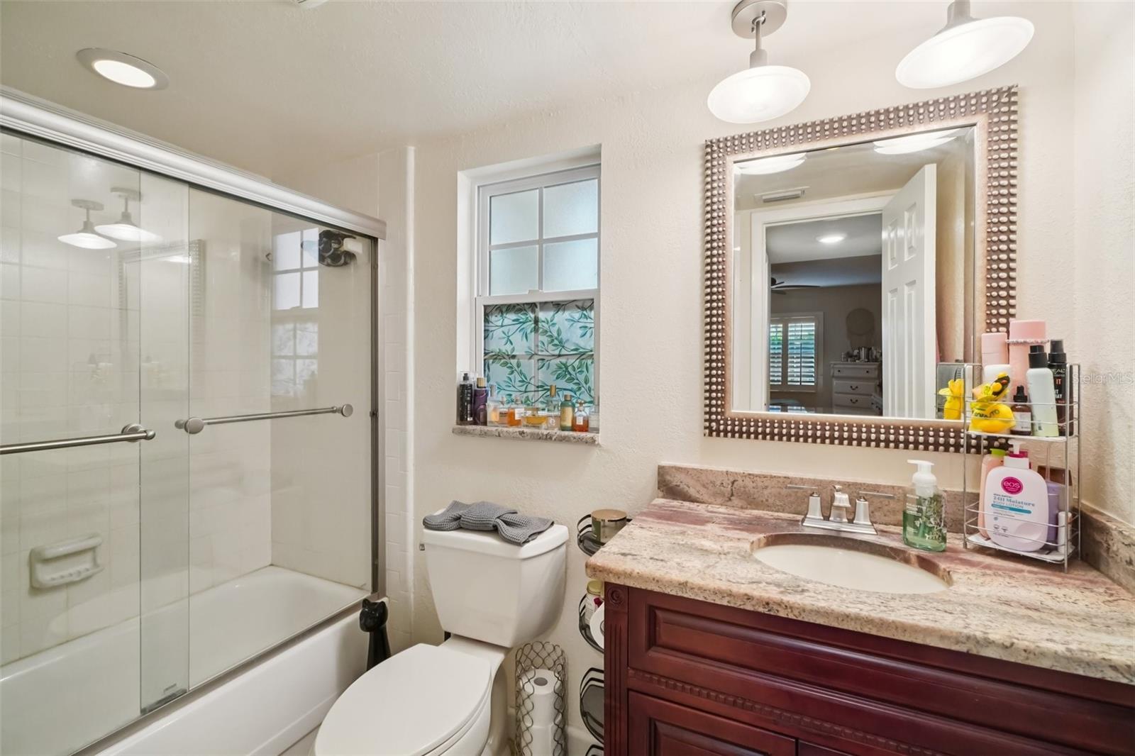 CHATEAUX DE BARDMOOR - Residential