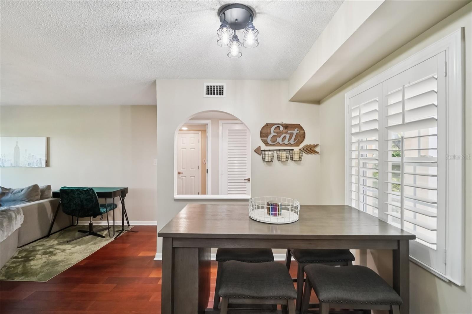 CHATEAUX DE BARDMOOR - Residential